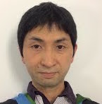 小堀修先生