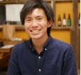 山田穂高1