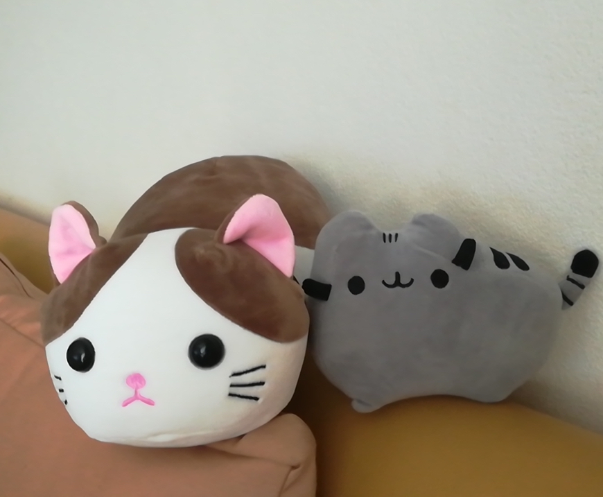 さいとうりえ2