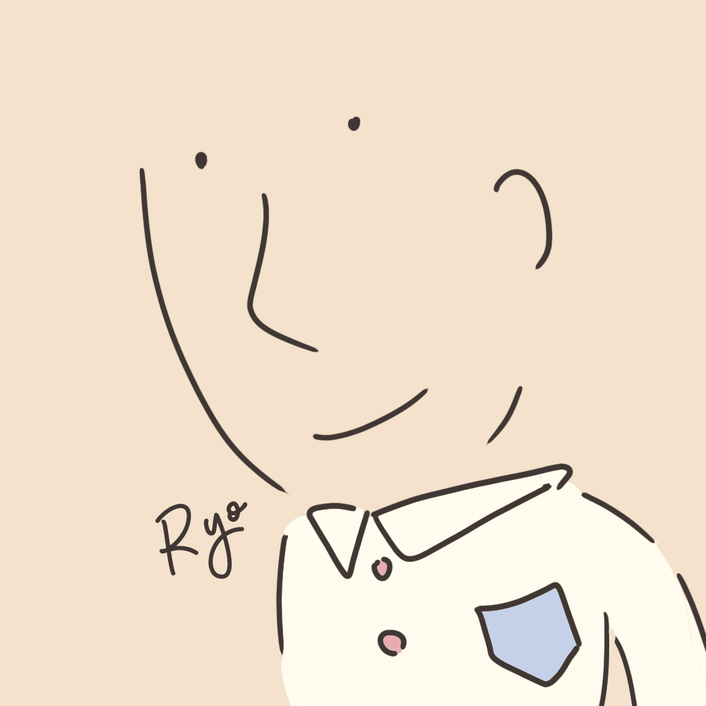 ryo1