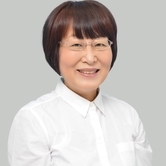 佐伯千里1