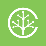 cotree編集部